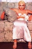 madonna015