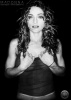madonna015a