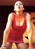 madonna017