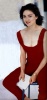 madonna018