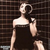 madonna022