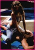 madonna023