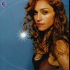 madonna024a