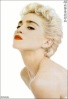 madonna025