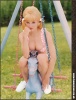 madonna027a
