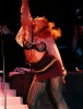 madonna028a