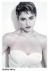 madonna029