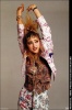 madonna030