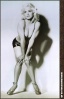 madonna041