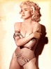 madonna066