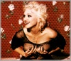 madonna071
