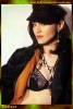 madonna073