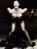 madonna106