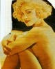 madonna136