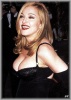 madonna5003