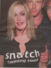 madonna5013