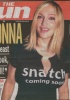 madonna5014