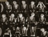 madonna5023