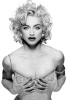 madonna_035