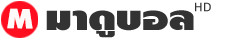 jQuery Mobile
