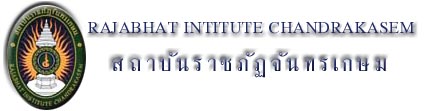 �Թ�յ�͹�Ѻ���������ྨ���͡���֡��