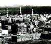Old Masjid