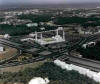 Sky view