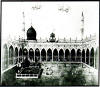 Old Masjid