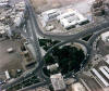 Al-Anbariya