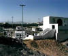 Al-fateh Mosjid