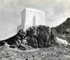 Old Masjid Al-fateh