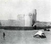Alsoor