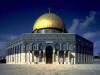 Masjid Aqsa