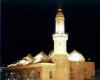 Masjid Ghamama