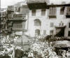 old Madinah