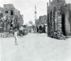 Streets of Madinah