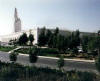 Meeqat
