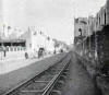 Railway