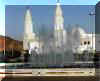 Qiblatain