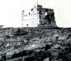 Qila'a Quba