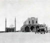 Madinah Railway