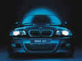 bmw1.jpg (32621 bytes)