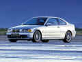bmw2.jpg (91508 bytes)