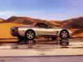 Corvette