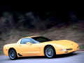 Corvette