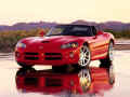 Viper