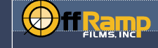 Click to launch