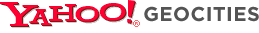 Click to launch