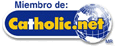 http://www.catholic.net