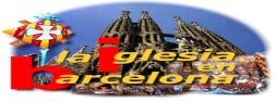 La Iglesia Cat�lica en Barcelona